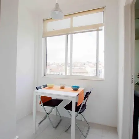 Styled Flat *